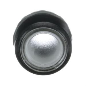 1SFA611100R1108 ABB - MP1-11C MP1-11C Pushbutton