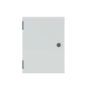 SRN4320K ABB - SR2-SRN4320K SR2-SRN4320K Metallic enclosure SR2