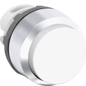 1SFA611102R3105 ABB - MP3-31W MP3-31W Pushbutton