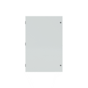 SRN12830K ABB - SR2-SRN12830K SR2-SRN12830K Metallic enclosure SR2