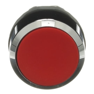 1SFA611100R3001 ABB - MP1-30R MP1-30R Pushbutton