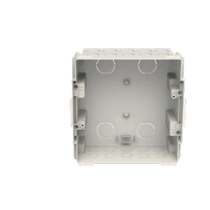 1SLM004100A1701 ABB - 41S06X11 41S06X11 Consumer Unit (empty)