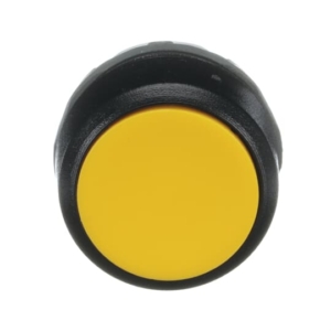 1SFA611100R1003 ABB - MP1-10Y MP1-10Y Pushbutton