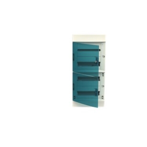 1SLM004100A1208 ABB 41A12X42 Mistral41F