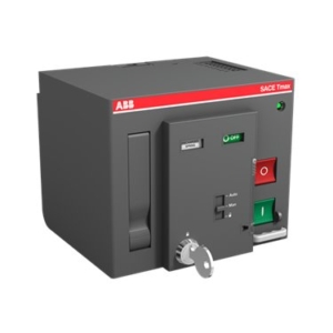 1SDA104885R1 ABB MOE XT5 220...250V AC/DC MOE XT5 220...250V AC/DC