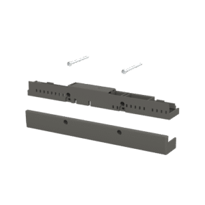 1SDA076319R1 ABB - AUE for T7 AUE for T7