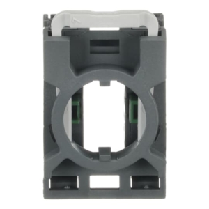 1SFA611605R1102 ABB - MCBH-20 MCBH-20 Contact Block
