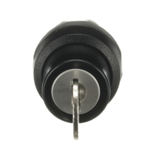 1SFA611280R1001 ABB - M2SSK1-101 M2SSK1-101 Selector Switch