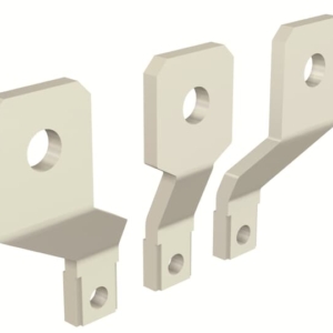1SDA066901R1 ABB - KIT ES XT4 3pcs KIT ES XT4 3pcs