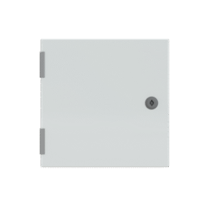 SRN3315K ABB - SR2-SRN3315K SR2-SRN3315K Metallic enclosure SR2