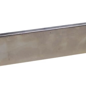 1SCA022067R7110 ABB - OESAZL79 OESAZL79 Copper busbar