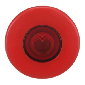 1SFA611513R1101 ABB - MPMT4-11R MPMT4-11R Emergency stop