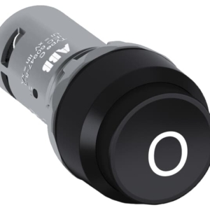 1SFA619132R1046 ABB - CP33-10B-01 CP33-10B-01 Pushbutton