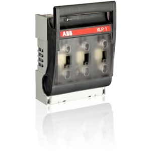 1SEP101891R0004 ABB - XLP1-6M10 XLP1-6M10 Fuse Switch Disconnector