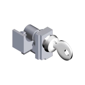 1SDA066632R1 ABB - MOL-S XT2-XT4 >KEY LOCK RONIS EQ.FEL. C MOL-S XT2-XT4 >KEY LOCK RONIS EQ.FEL. C