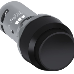 1SFA619103R1076 ABB - CP4-10B-11 CP4-10B-11 Pushbutton