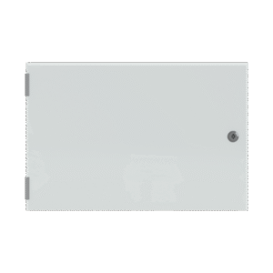 SRN4620K ABB - SR2-SRN4620K SR2-SRN4620K Metallic enclosure SR2