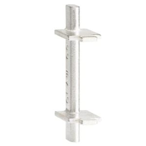 1SCA022003R9680 ABB - OFAW00 OFAW00 SOLID LINK