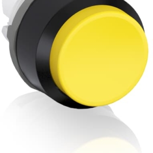 1SFA611102R1003 ABB - MP3-10Y MP3-10Y Pushbutton
