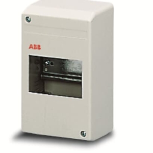 1SL2404A00 ABB - 1SLM002404A0000 1SLM002404A0000 Consumer units