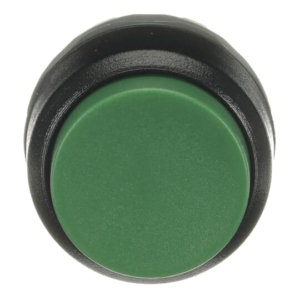 1SFA611102R1002 ABB - MP3-10G MP3-10G Pushbutton