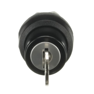 1SFA611285R1001 ABB - M3SSK3-101 M3SSK3-101 Selector Switch