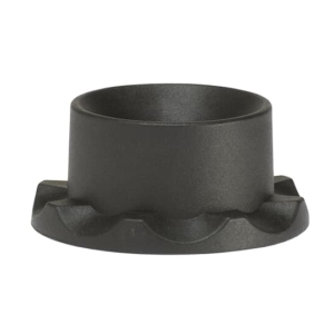 1SCA022708R3170 ABB - OHZX11 OHZX11 ALIGNMENT RING