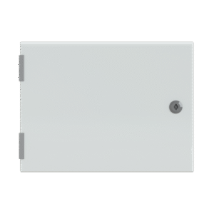 SRN3415K ABB - SR2-SRN3415K SR2-SRN3415K Metallic enclosure SR2