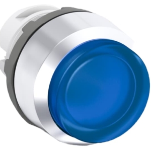 1SFA611102R2104 ABB - MP3-21L MP3-21L Pushbutton