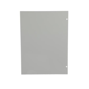 PC4401 ABB - ARTU L ARTU L Cabinet, 400 mm x 300 mm x 15 mm, IP43
