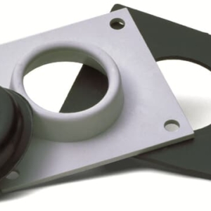 1SDA051392R1 ABB - RHEIP54 T1-2-3 PROTECTION IP54 ROT.HANDL RHEIP54 T1-2-3 PROTECTION IP54 ROT.HANDL