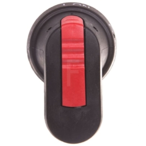 1SCA022471R3170 ABB - OHB65J6E00B OHB65J6E00B HANDLE