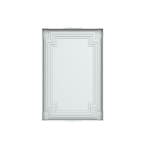 1SL0255A00 ABB - GMD5I GMD5I IP66 Insulating switchboards accessories