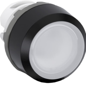 1SFA611101R1105 ABB - MP2-11W MP2-11W Pushbutton