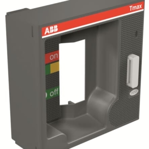 1SDA054945R1 ABB - FLD T4-T5 W FLD T4-T5 W