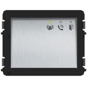 2TMA210010A0001 ABB M251021A-A-02 M251021A-A-02 Audio module,Aluminum alloy