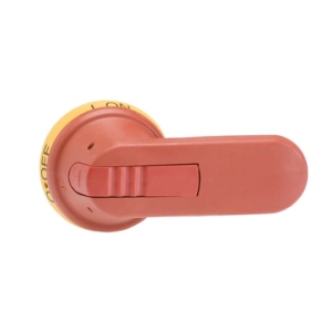 1SCA022381R1050 ABB - OHY95J12 OHY95J12 HANDLE