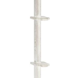 1SCA022003R9760 ABB - OFAW1 OFAW1 SOLID LINK