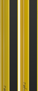 2TLA022300R0100 ABB - Orion1-4-14-030-B Orion1-4-14-030-B Safety light curtain