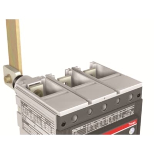 1SDA055045R1 ABB - KIT R T5 4pcs KIT R T5 4pcs