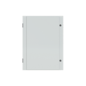 SRN8625VK ABB - SR2-SRN8625VK SR2-SRN8625VK Metallic enclosure SR2