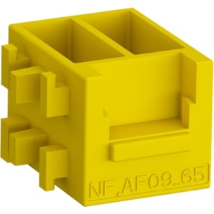 1SBN110122T1000 ABB - BDT4 BDT4 Test Block