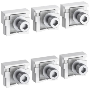 1SFN074211R1000 ABB - LL146-30 LL146-30 Connection Socket