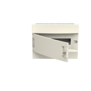 1SLM004100A1103 ABB - 41A12X11 41A12X11 Consumer Unit (empty)