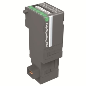 1SDA074167R1 ABB - EKIP 2K-1 E1.2..E6.2-Tmax XT EKIP 2K-1 E1.2..E6.2-Tmax XT