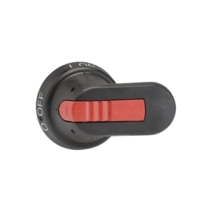 1SCA022380R9660 ABB - OHB65J6 OHB65J6 HANDLE