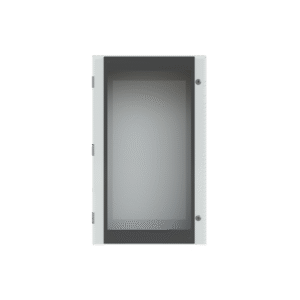 SRN10630VK ABB - SR2-SRN10630VK SR2-SRN10630VK Metallic enclosure SR2