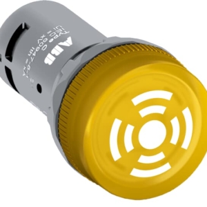 1SFA619600R6133 ABB - CB1-613Y CB1-613Y Buzzer