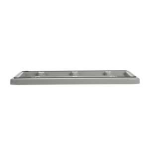 1SL0424A00 ABB - GMA1SL0424A00 GMA1SL0424A00 IP66 Insulating switchboards accessories