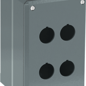 1SFA170834R1004 ABB - 080SP4M 080SP4M Enclosure